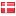 bygogbolig.dk server is located in Denmark